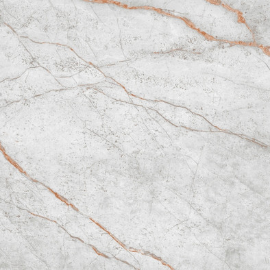 Керамогранит Роса/Rosa Бежевый матовый 60x60 Eurotile Ceramica напольная плитка 7930138705771