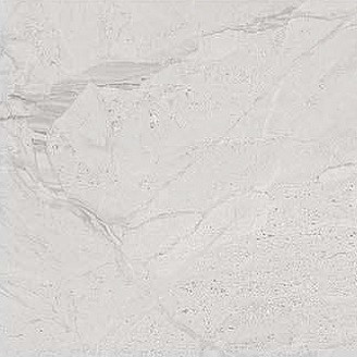 Керамогранит Ascot Grey Floor 30х30 Sol матовый напольный