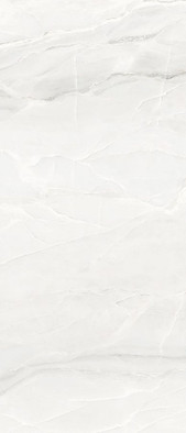 Керамогранит White Paradise Lappato Emil Ceramica 120x278 лаппатированный (полуполированный) универсальный EJW0