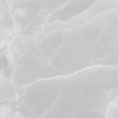 Керамогранит Эдем Белый КГ 01 40х40 Gracia Ceramica матовый напольная плитка 010400001115