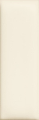 Настенная плитка Sophisticated Brick White 7.8x23.7 Tubadzin матовая керамическая 5903238059893