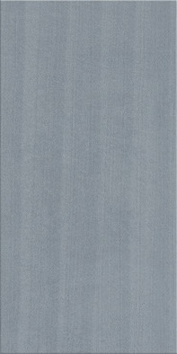 Настенная плитка 506561101 Aura Atlantic 31,5x63 керамическая