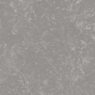 Керамогранит KM1010G0091S Касабланка Серый матовый 9,8x9,8x0,7 Kerama Marazzi универсальная плитка