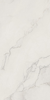 Керамогранит Bolgheri Stone White 3D Satin Ret 60х120 La Fabbrica сатинированный универсальная плитка 196015