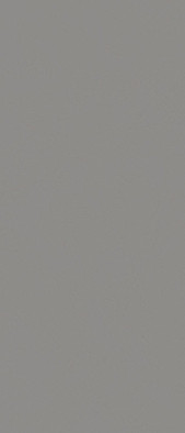 Керамогранит CLF.AVA.LMGR.NT 2800х1200х6 Arch Skin Color матовый универсальный