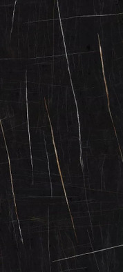 Керамогранит Sahara Noir 120x280 Super Polished Geotiles полированный универсальная плитка фото Керамогранит Sahara Noir 120x280 Super Polished Geotiles полированный универсальная плитка