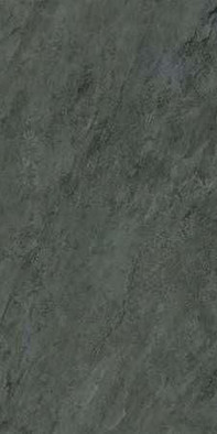 Керамогранит K951806R0001VTEP Quarstone Антрацит Матовый R10B 7Рек 60x120 Vitra универсальный УТ-00027518 фото Керамогранит K951806R0001VTEP Quarstone Антрацит Матовый R10B 7Рек 60x120 Vitra универсальный УТ-00027518