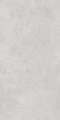 Керамогранит Cement Light Gray матовый ректифицированный 60x120 Novin Ceram Yazd Tile Co универсальная плитка K2AA0XFNA2G1MO
