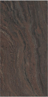 Керамогранит Juliano Filomena JLBT12603465 Brown полированный 1200x600