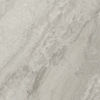 Керамогранит Rex Pearl 60x60 напольный полированный