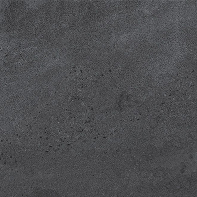 Керамогранит DD602520R Про Матрикс Чёрный обрезной 60x60x0,9 Kerama Marazzi матовый напольная плитка фото Керамогранит DD602520R Про Матрикс Чёрный обрезной 60x60x0,9 Kerama Marazzi матовый напольная плитка