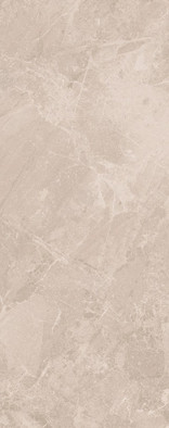 Настенная плитка Brescia Bone 59.6x150 Porcelanosa матовая керамическая 100388506