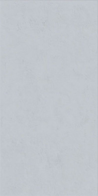 Настенная плитка Wide and Style Mini Cloud Ret 60x120 матовая керамическая