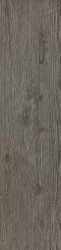 Керамогранит Axi Grey Timber Strutturato AE7R 22.5x90 , м2