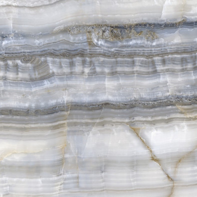 Керамогранит GFA57SMD70L лаппатированный Smeraldo 570х570х8,5 Almaceramica напольный