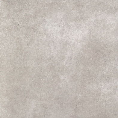 Керамогранит Magnetik Grys Gres Szkl. Rekt. Mat. 59,8x59,8 G1 Paradyz Ceramika матовый универсальный 5902610576423