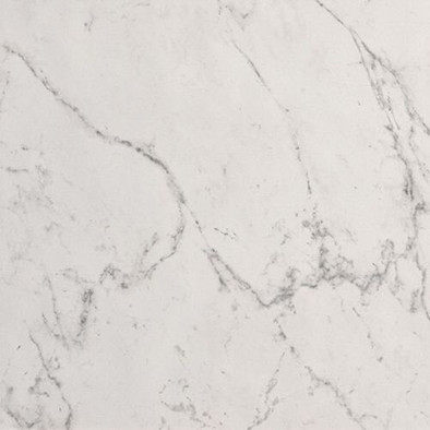 Керамогранит Roma Stone 80x80 Carrara Delicato Satin Fap Ceramiche сатинированный универсальная плитка fQVZ
