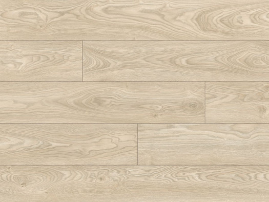 Ламинат Classen Euphoria Trevi Oak 56606 1285х192х8 8 мм 33 класс с фаской фото Ламинат Classen Euphoria Trevi Oak 56606 1285х192х8 8 мм 33 класс с фаской