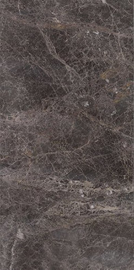 Керамогранит Capuccino Grey Classico Bpt 40x80 L'Antic Colonial Мрамор лаппатированный (полуполированный) настенная плитка L100161146