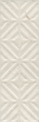 Бордюр 11208R/4 Карму Бежевый Светлый матовый обрезной 9.6х30 Kerama Marazzi керамический фото Бордюр 11208R/4 Карму Бежевый Светлый матовый обрезной 9.6х30 Kerama Marazzi керамический