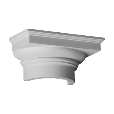 Европласт Капитель 1.15.008