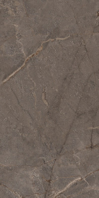 Керамогранит Mia Dark Sugar Carving 60x120 Realistik универсальная плитка 80447