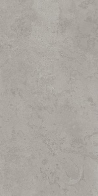 Керамогранит DD506320R Про Лаймстоун Серый натуральный обрезной 60x119,5x0,9  Kerama Marazzi универсальная плитка