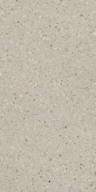 Керамогранит Abyss Sand Rect 60x120 APE Ceramica матовый универсальная плитка УТ-00038716 фото Керамогранит Abyss Sand Rect 60x120 APE Ceramica матовый универсальная плитка УТ-00038716