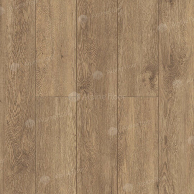 SPC ламинат Alpine Floor ЕСО 11-701 Гевуина 34 класс 1220х183х3.5 мм (каменно-полимерный)