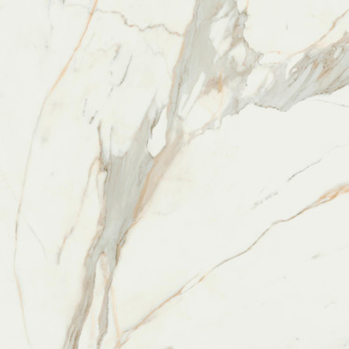 Керамогранит Calacata Gold Compacglass 120x120 Rec. Pamesa матовый универсальный 017.120.0001.11841