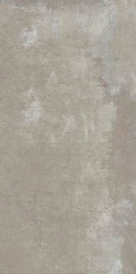 Керамогранит Con.Crea Cloud Nat 60х120 9 mm Ariostea матовый универсальный F8487