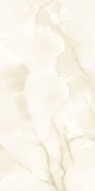 Керамогранит Mercato Onyx Crema Glossy 60x120 Gravita полированный универсальный 78803435
