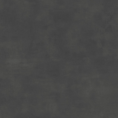 Керамогранит Milano Dark Grey 60x60 Maimoon антискользящий (grip), матовый напольная плитка фото Керамогранит Milano Dark Grey 60x60 Maimoon антискользящий (grip), матовый напольная плитка