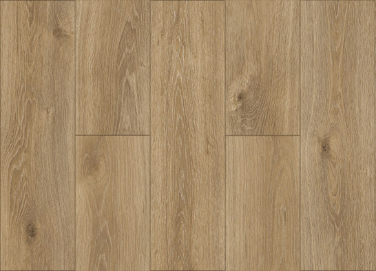 SPC ламинат Ideal Flooring 02009 Cumin Home Wood 34 класс 1170х180х4.6 мм (каменно-полимерный) с фаской фото SPC ламинат Ideal Flooring 02009 Cumin Home Wood 34 класс 1170х180х4.6 мм (каменно-полимерный) с фаской