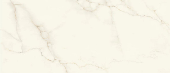 Керамогранит Marvel Calacatta Apuano 120x278 Lappato Atlas Concorde Italy лаппатированный (полуполированный) универсальный AFUS