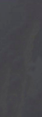 Настенная плитка Storm Navy 32.8x89.8 Tubadzin матовая керамическая 5900199050402