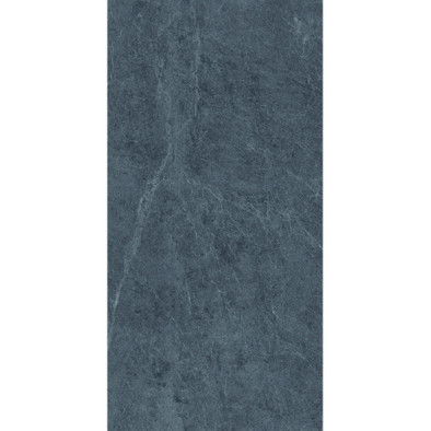 Керамогранит Alpine Nero Matt 60x120 Staro Silk матовый универсальная плитка С0005922 фото Керамогранит Alpine Nero Matt 60x120 Staro Silk матовый универсальная плитка С0005922