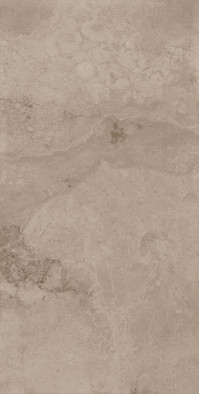 Керамогранит Simply Home Fossil Antrhazit Pol.60x120 Alpas Euro полированный напольный n156199