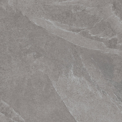 Керамогранит TE02 60x60x9 Неполированный Рект. Estima Terra универсальная плитка 73328