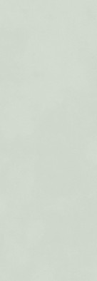 Настенная плитка Brio Salvia Ret 33.3х100 RHS матовая керамическая J93830