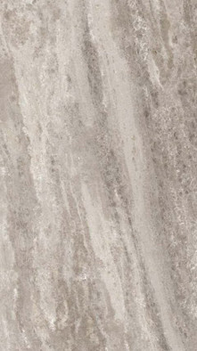 Керамогранит 774820 Heritage Cloud Comfort 120х240 REX Ceramiche матовый универсальная плитка 97279