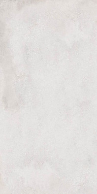 Керамогранит Origin Caliza Mate 60x120 Halcon матовый универсальный