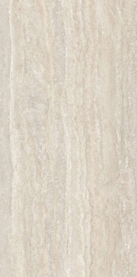 Керамогранит Arte Desert AS/60х120х0,9/C/R (толщина 9 мм) 60x120 Museum by Peronda Arte матовый универсальная плитка 99098