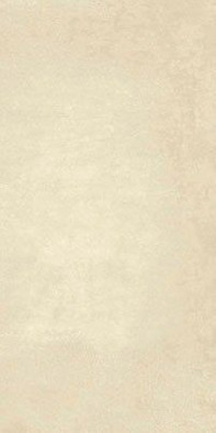 Керамогранит Ruhr Crema 44.3x89.3 фото Керамогранит Ruhr Crema 44.3x89.3