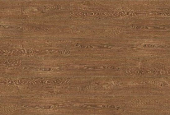 Ламинат Floorwood Phantom 6487 Дуб Брайс 1220х240х8 8 мм 34 класс с фаской фото Ламинат Floorwood Phantom 6487 Дуб Брайс 1220х240х8 8 мм 34 класс с фаской