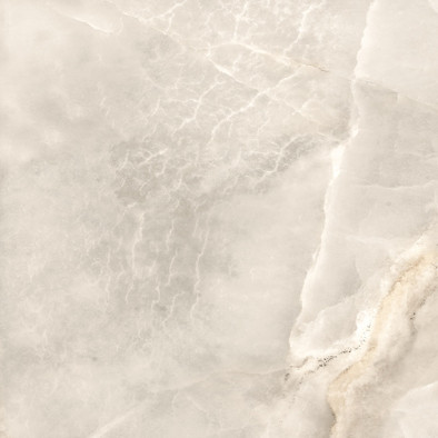 Керамогранит Ascoli Beige 60x60 Cr Arcadia Ceramica carving универсальная плитка CR6010-A