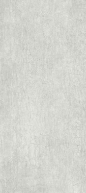 Керамогранит Concrete Pearl Matt 120х270 TechGres матовый универсальный фото Керамогранит Concrete Pearl Matt 120х270 TechGres матовый универсальный