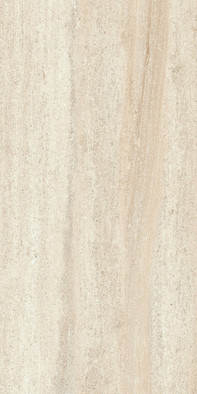 Керамогранит GFA3060ATS04R Altesse 30х60 Almaceramica матовый универсальная плитка