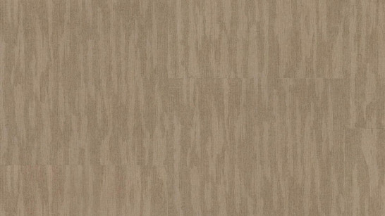 Виниловый ламинат Art Vinyl Blues Roots (плитка пвх LVT)