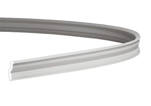 Европласт Карниз гибкий 1.50.171